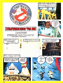 busters ྔ-33_0001.jpg